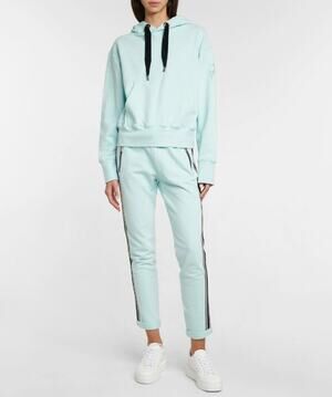 NWT Toni Sailer Franca Sweatpants